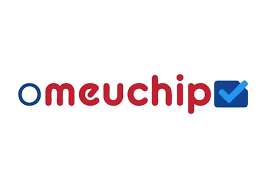 Omeuchip